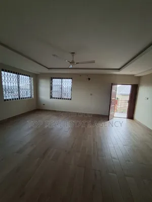 2bdrm Apartment in ,, Kente, Ga East Municipal for rent