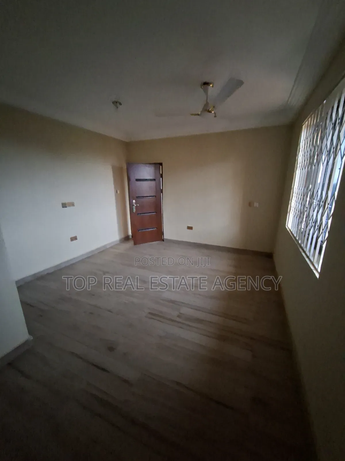 2bdrm Apartment in ,, Kente, Ga East Municipal for rent