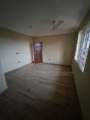 2bdrm Apartment in ,, Kente, Ga East Municipal for rent