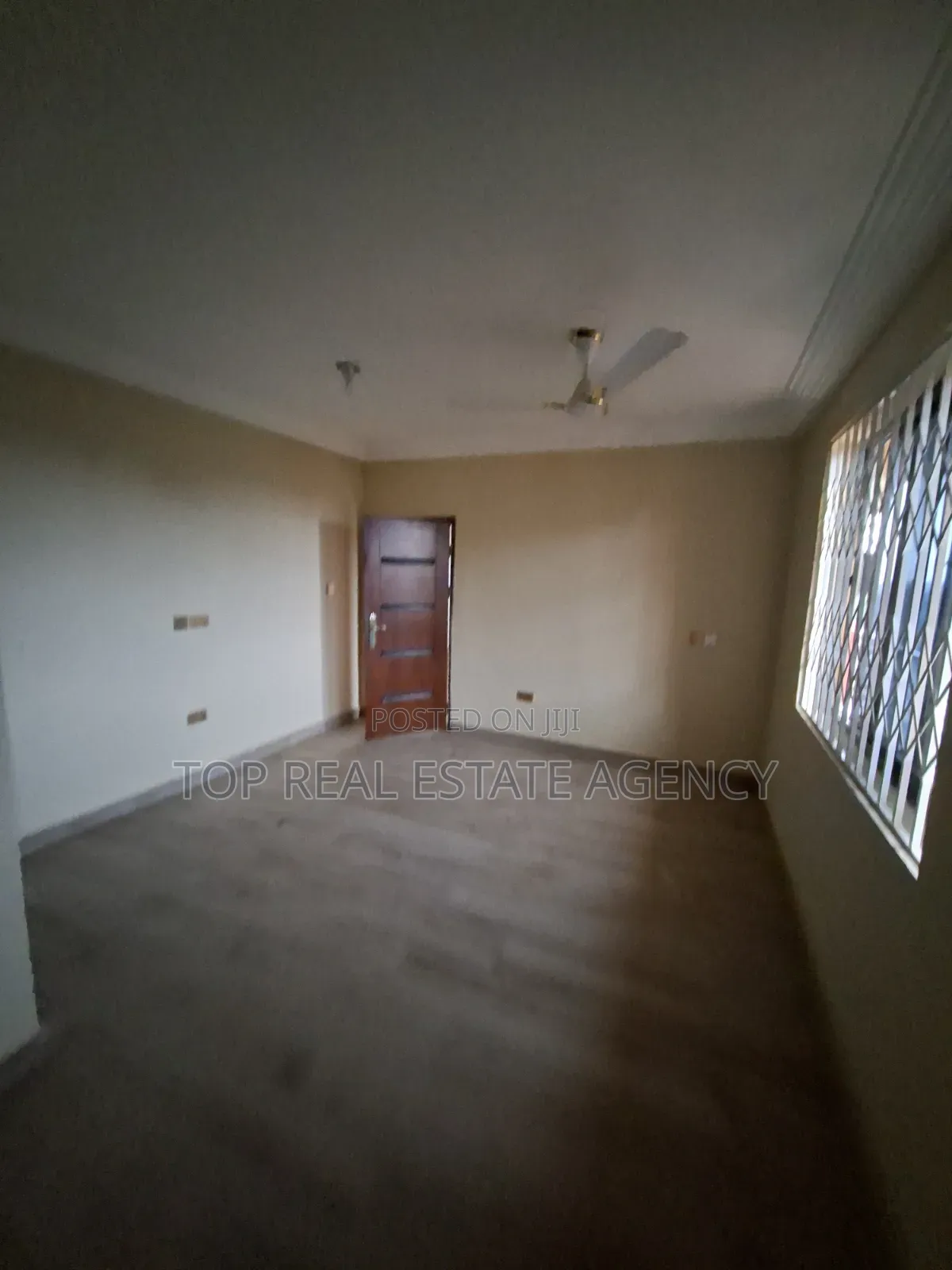 2bdrm Apartment in ,, Kente, Ga East Municipal for rent