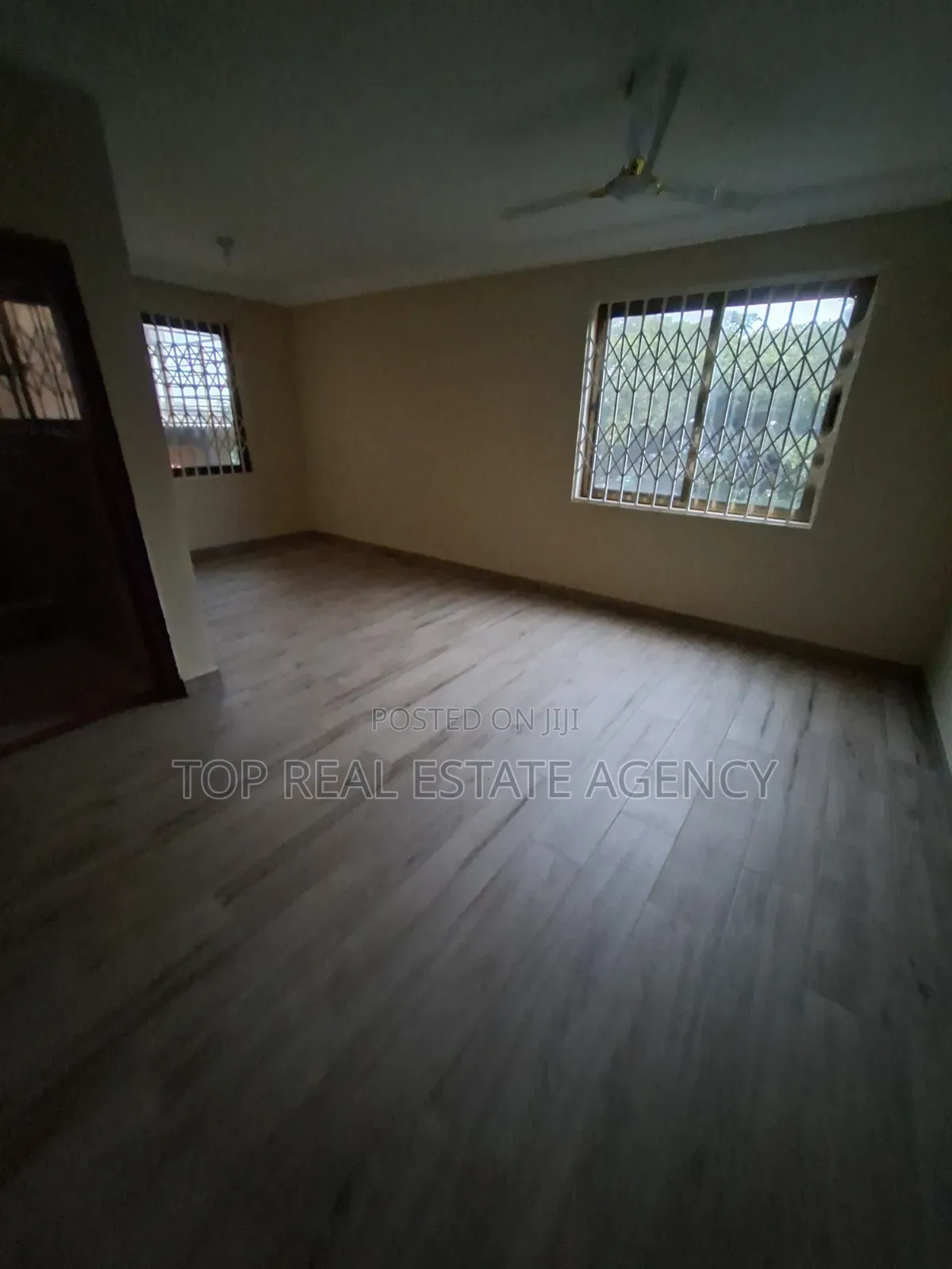2bdrm Apartment in ,, Kente, Ga East Municipal for rent