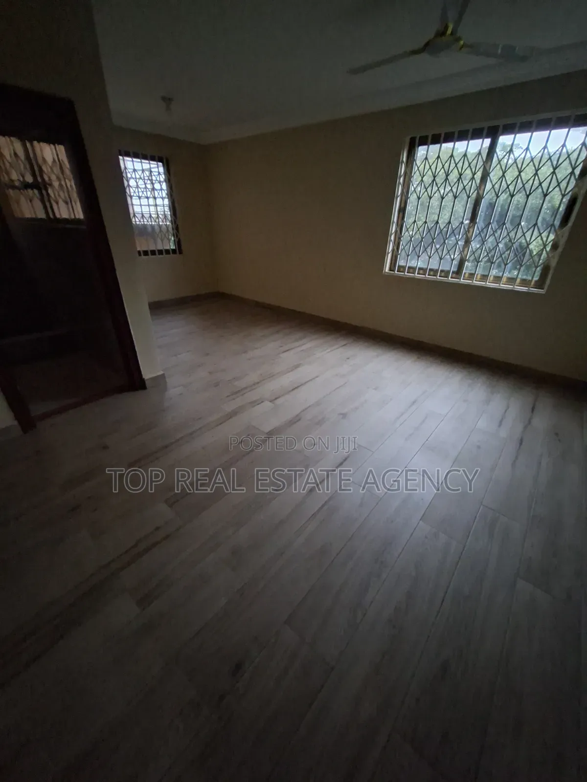 2bdrm Apartment in ,, Kente, Ga East Municipal for rent