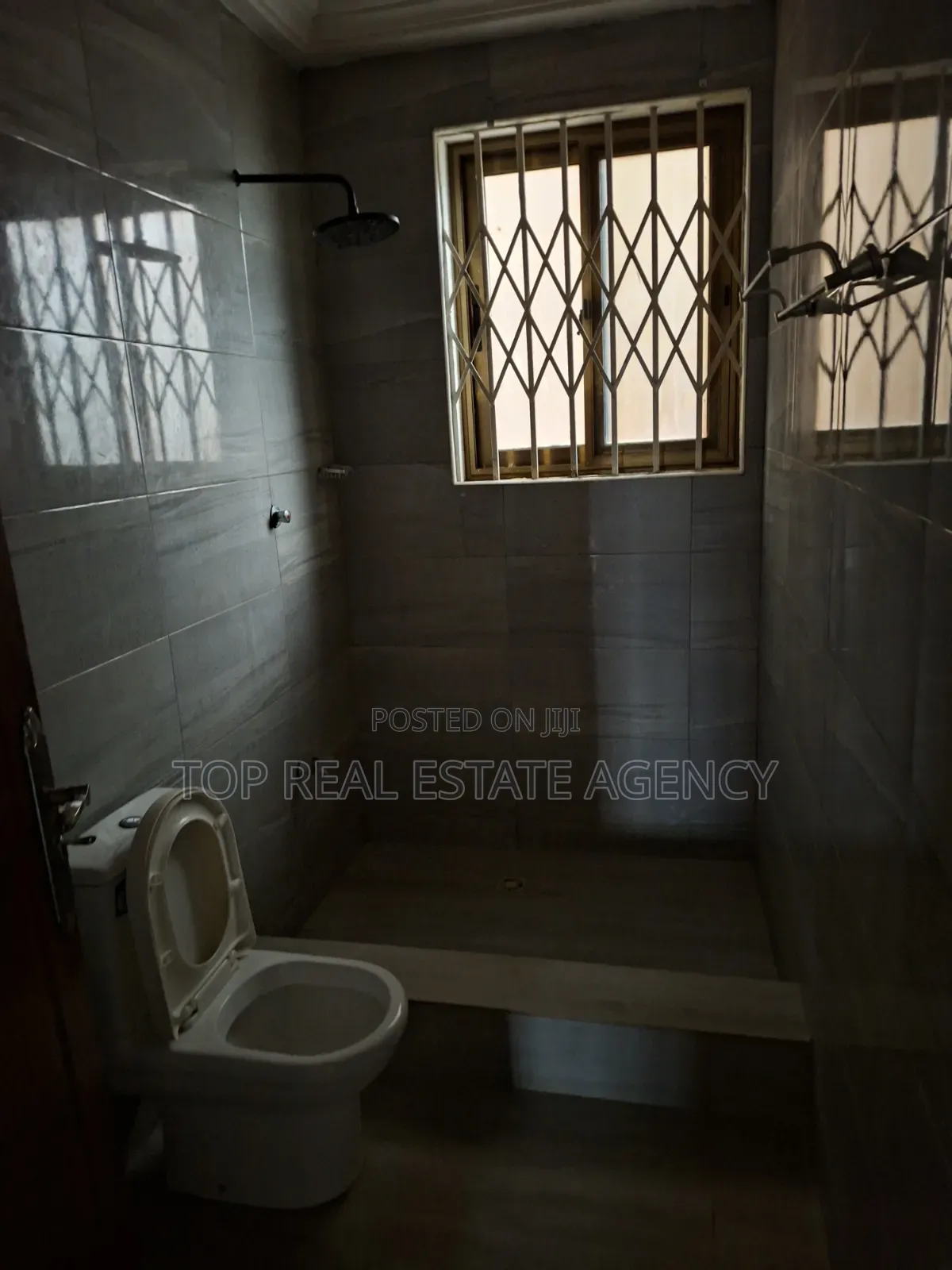2bdrm Apartment in ,, Kente, Ga East Municipal for rent