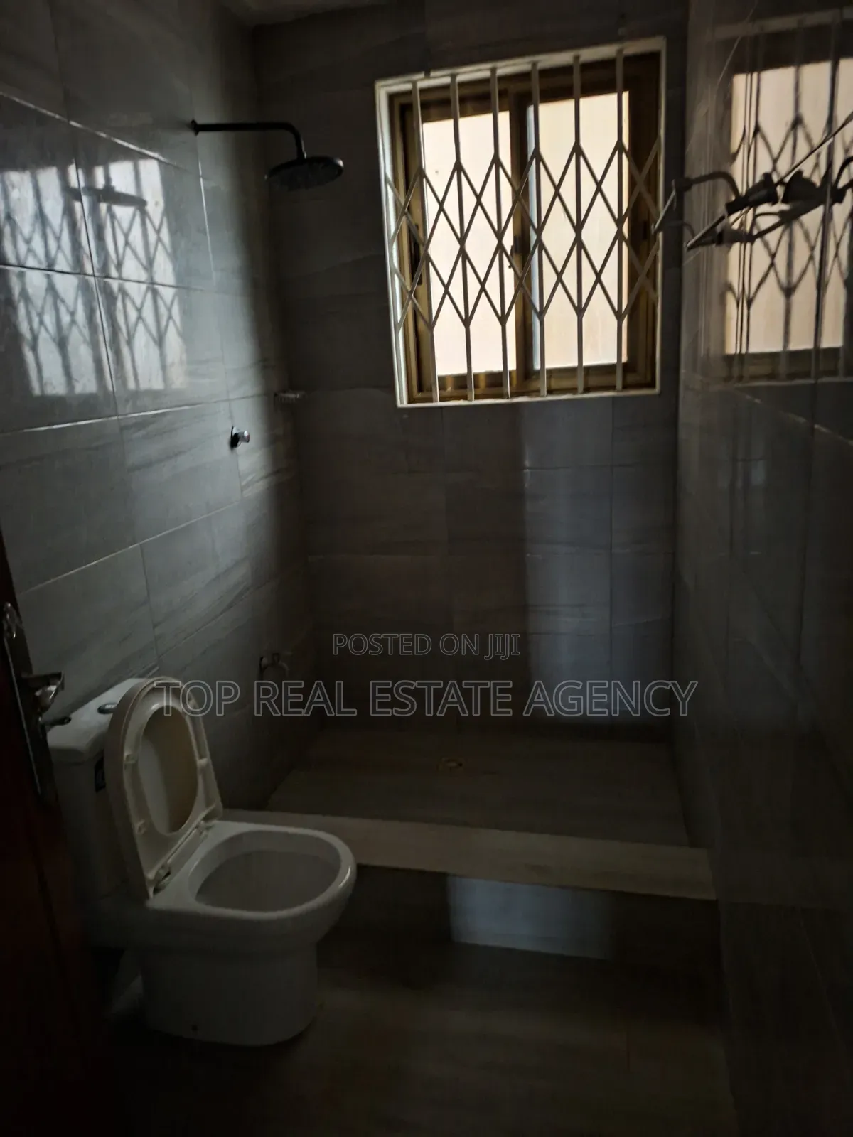 2bdrm Apartment in ,, Kente, Ga East Municipal for rent