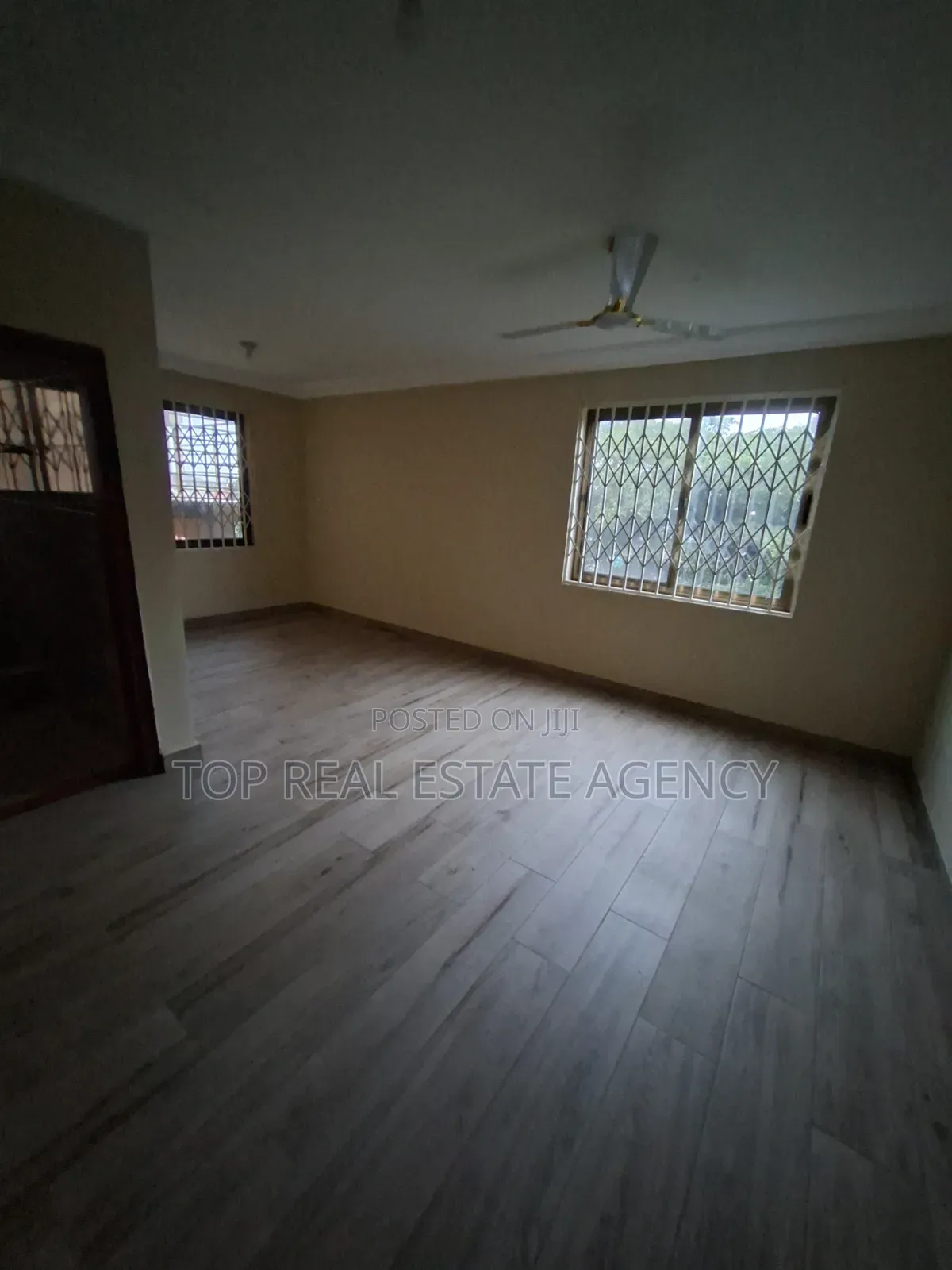 2bdrm Apartment in ,, Kente, Ga East Municipal for rent