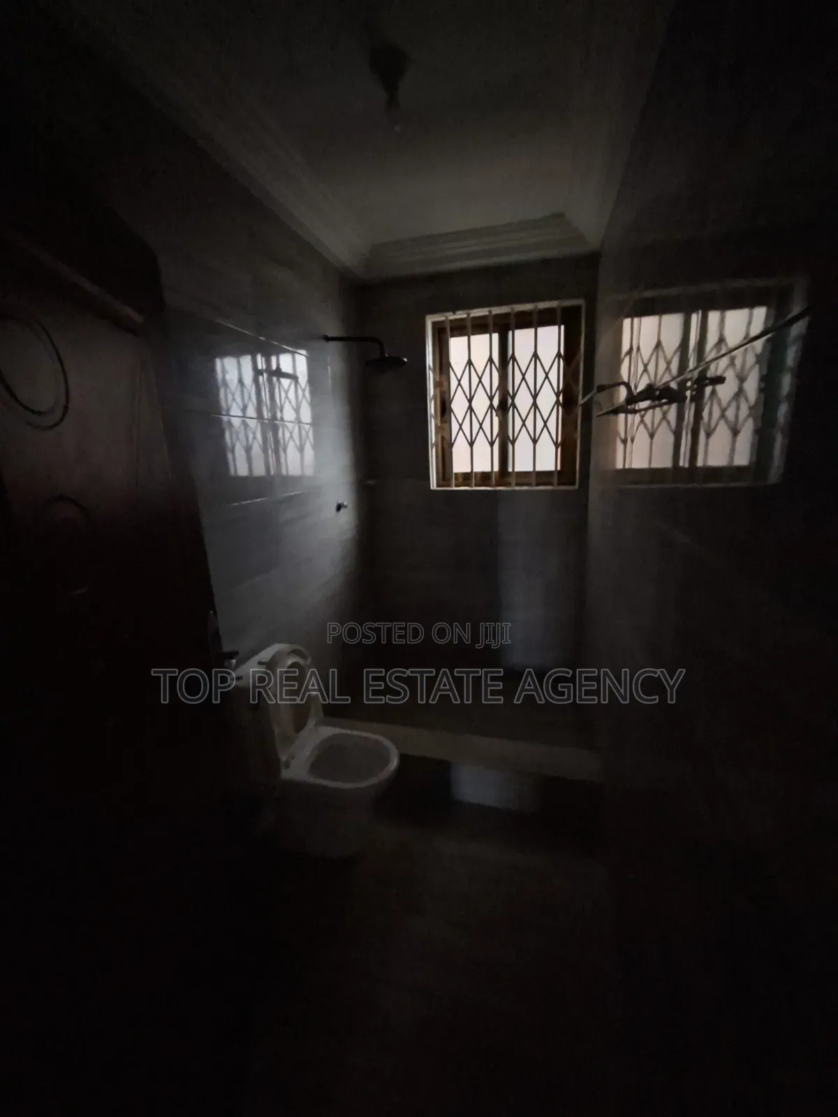 2bdrm Apartment in ,, Kente, Ga East Municipal for rent