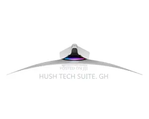 49” Samsung Odyssey Oled G9 240hz Ultra Wide Gaming Monitor