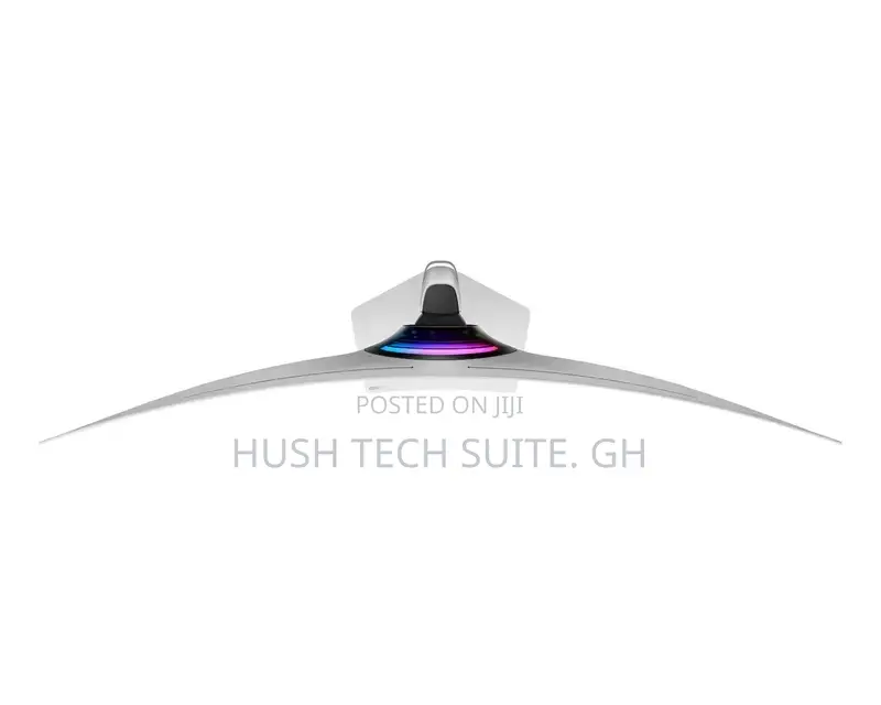 49” Samsung Odyssey Oled G9 240hz Ultra Wide Gaming Monitor
