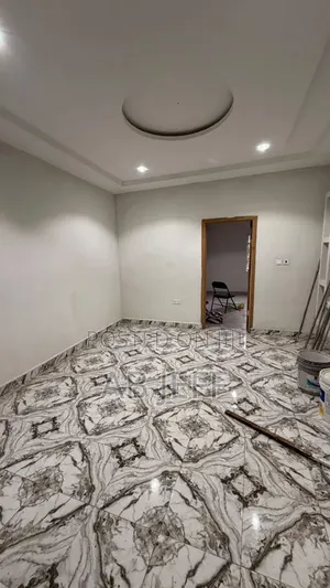 1bdrm Apartment in Ipt, Kumasi Metropolitan for rent
