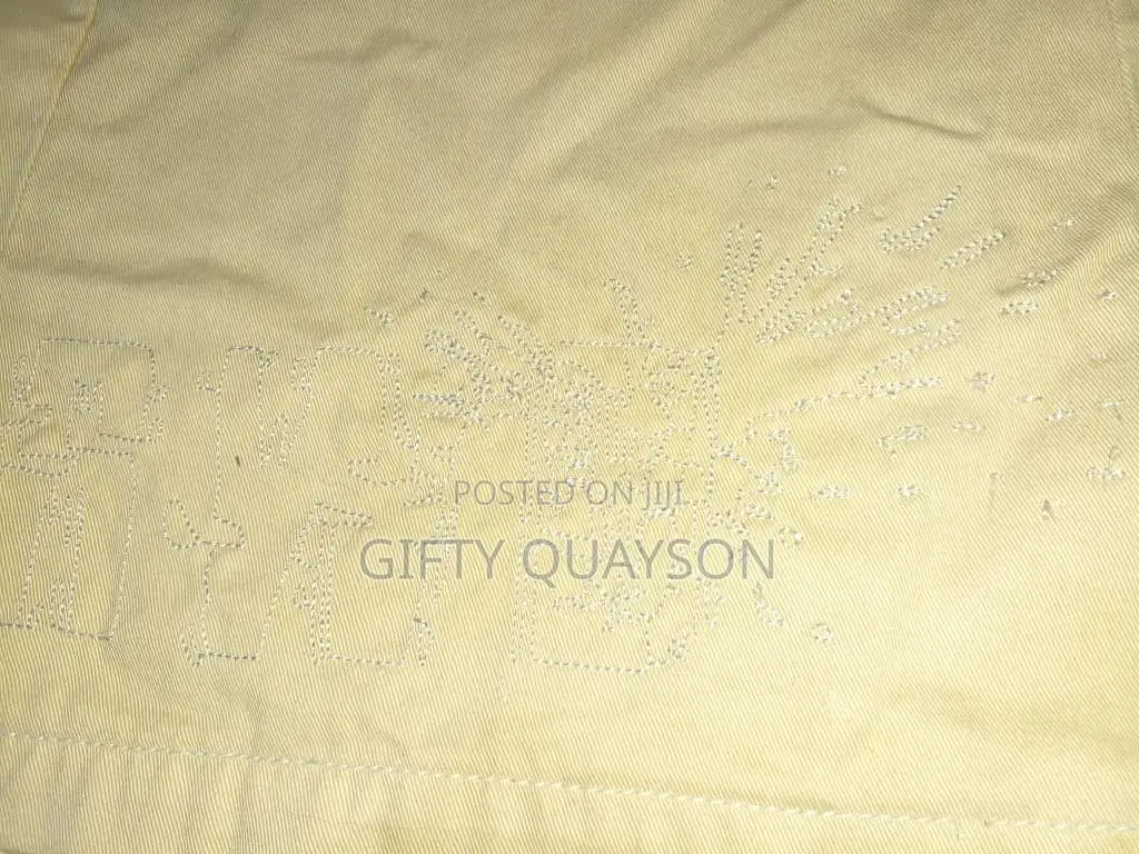 Child Jacket