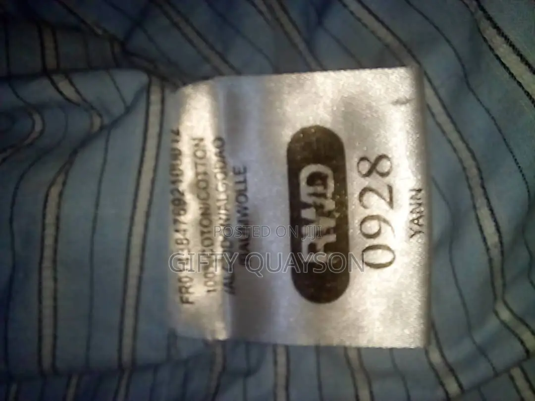 Child Jacket