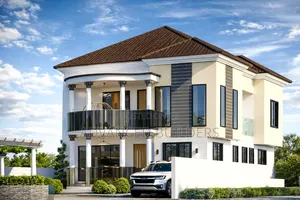 Architectural Drawings