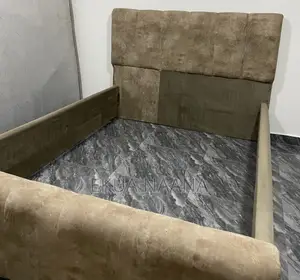 Queen Size Mattress