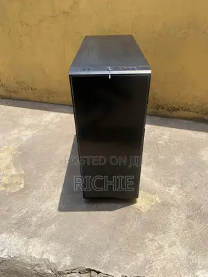Desktop Computer 16GB Intel Core i7 SSD 512GB