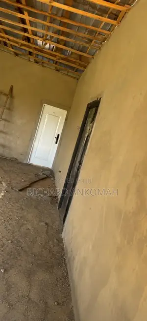 4bdrm Apartment in N/A, Amasaman for sale