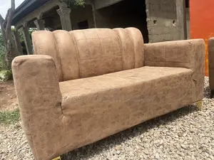 Cash and Carry Full Set Exactly as Seen Modern and Durable
