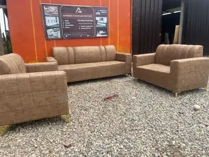 Cash and Carry Full Set Exactly as Seen Modern and Durable