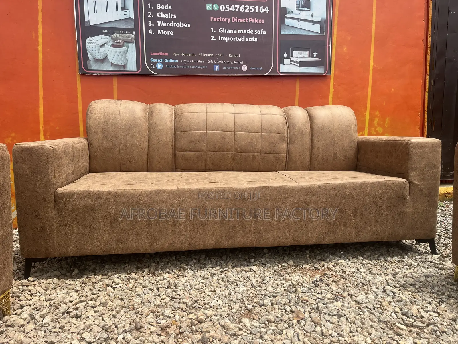 Cash and Carry Full Set Exactly as Seen Modern and Durable