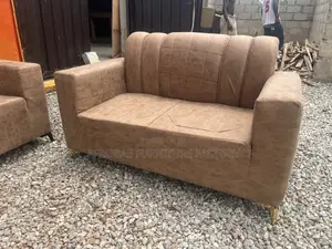 Cash and Carry Full Set Exactly as Seen Modern and Durable