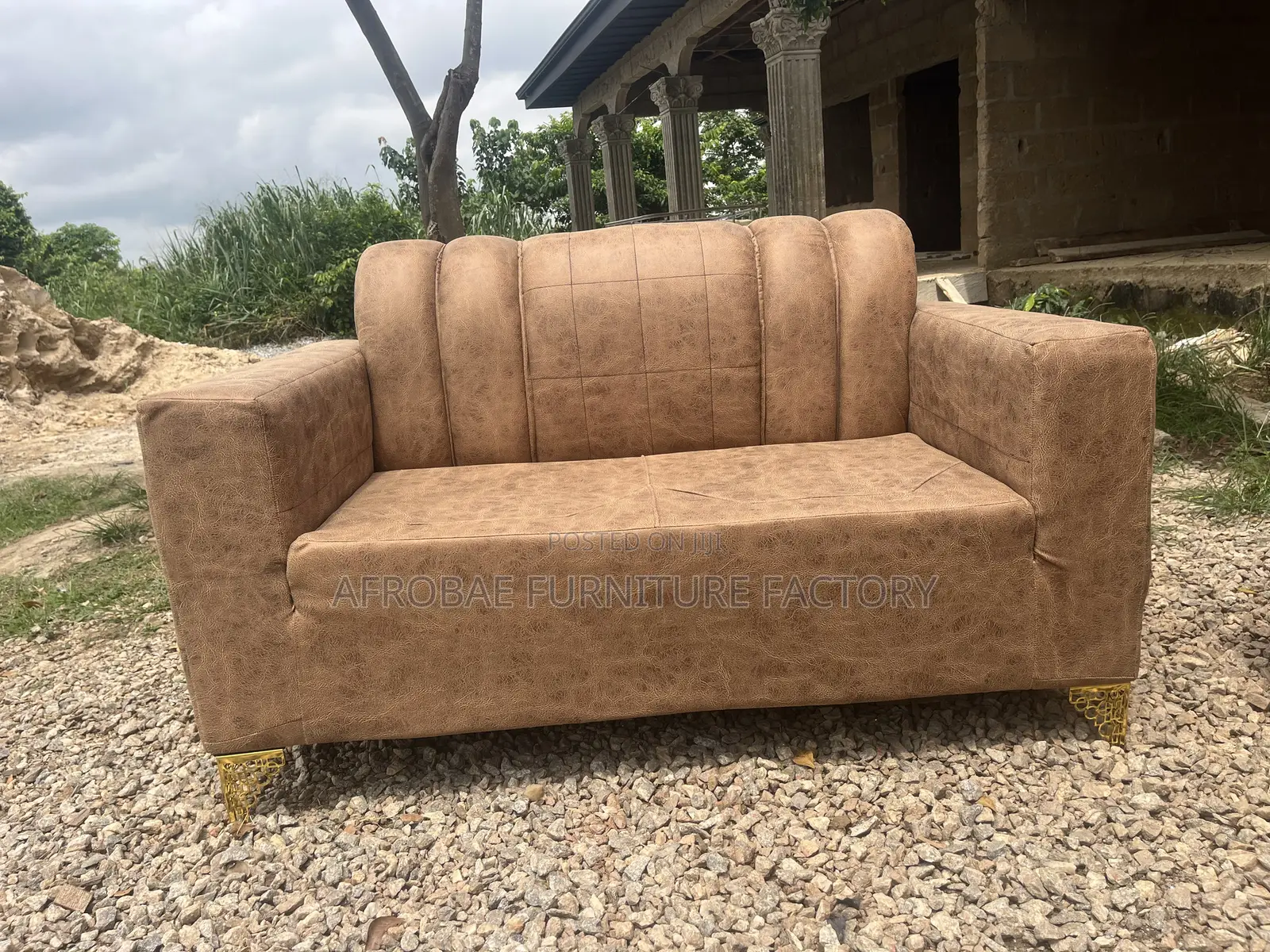 Cash and Carry Full Set Exactly as Seen Modern and Durable