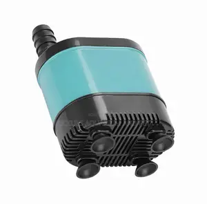 Ky Minions Submersible Fountain Pump (35 Watts )
