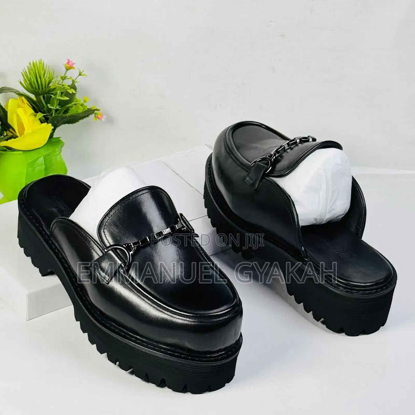 God Is King Collection