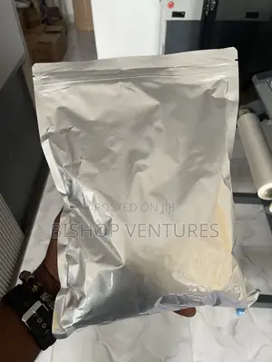 Dtf Powder