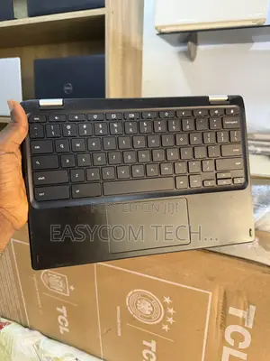 Laptop Acer Chromebook 11 4GB Intel SSD 32GB