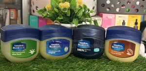 Vaseline Light Hydrating Jelly 250ml