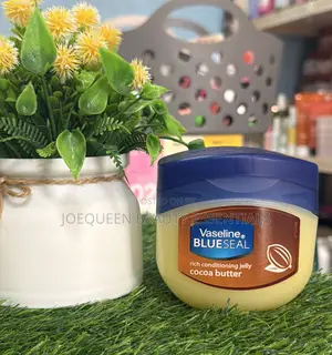 Vaseline Light Hydrating Jelly 250ml