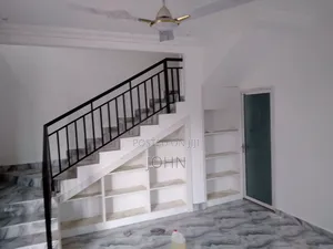 2bdrm Apartment in Survivorestates, Olebu for rent