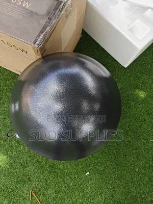 Waterproof Jamo Jl10sw 10 Inch Outdoor Burial Subwoofer
