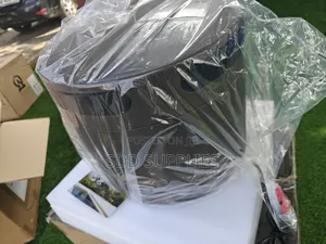Usa Origin Accoustics Waterproof Outdoor Garden Speaker Set