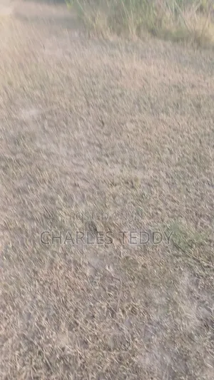Documented Land for Sale