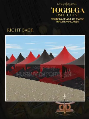 3d Event Visualization