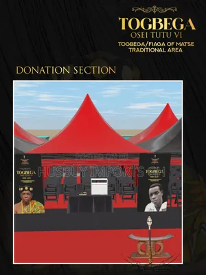 3d Event Visualization