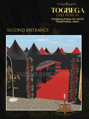 3d Event Visualization