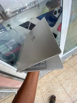 Laptop HP Pavilion 14 16GB Intel SSD 256GB