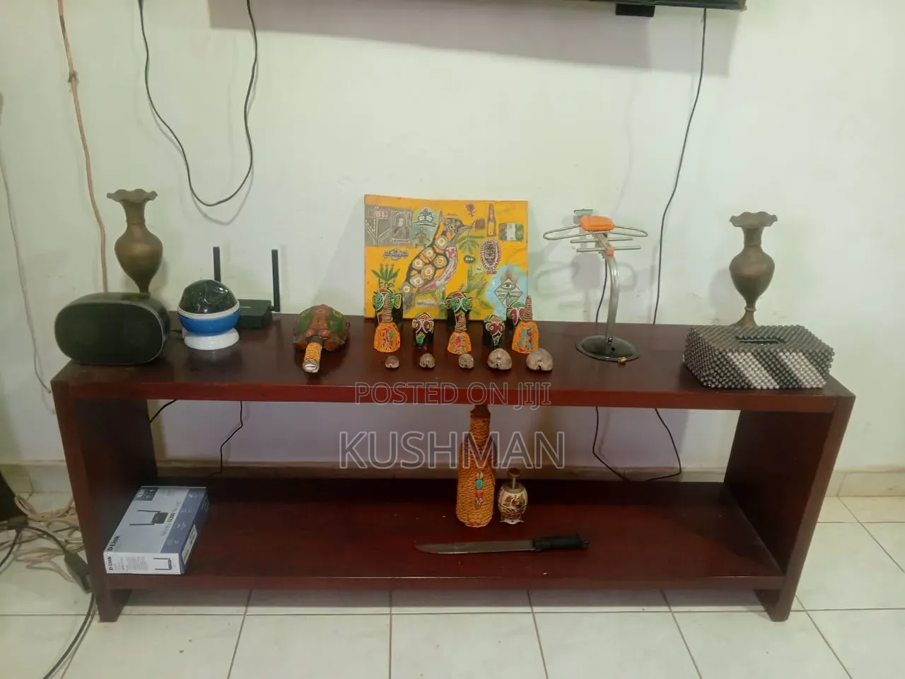 Home Items for Sale