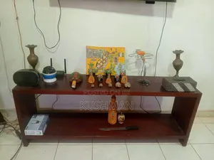 Home Items for Sale