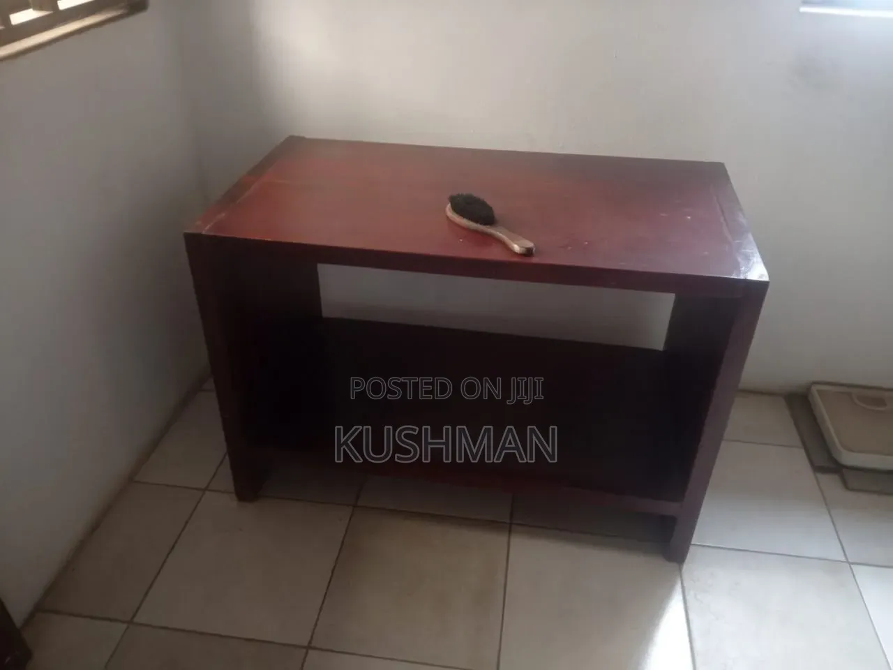 Home Items for Sale