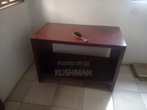 Home Items for Sale