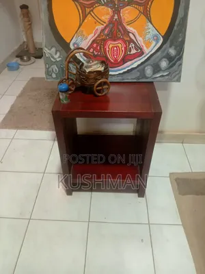Home Items for Sale
