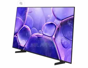 Order Affordable Samsung 50u8000 50” Smart Tv Crystal Uhd Television