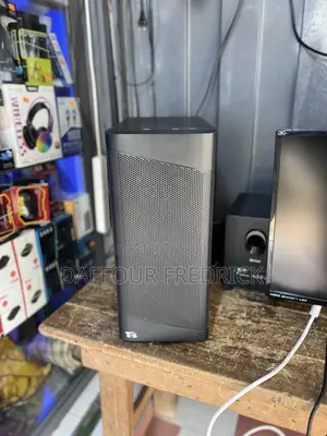 Desktop Computer Asus 32GB Intel Core i5 HDD+SSD 1T