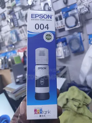 Epson Ink 103/ 004