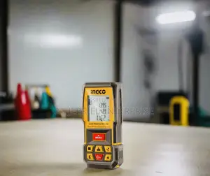 Laser Distance Detector 70 Meters