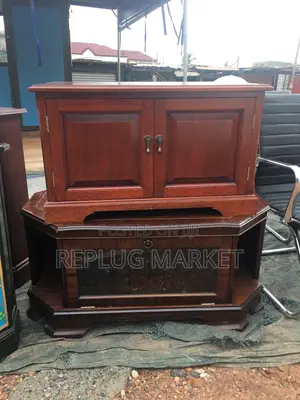 Wooden Vintage Small Drawer