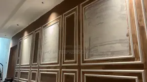 Painting Work