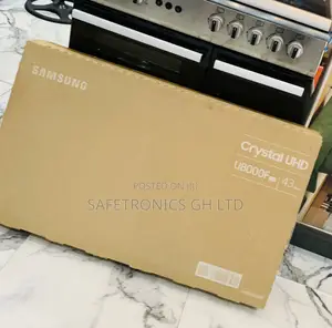 Purchase Best Samsung 43u8072f 43-Inch Crystal Uhd Smart Television